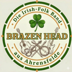 Brazen Head